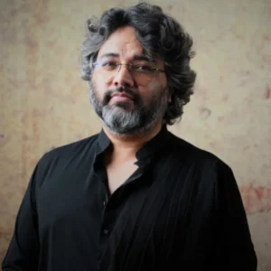 akshat gupta