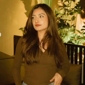 amulya rattan
