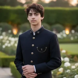 hridhaan roshan