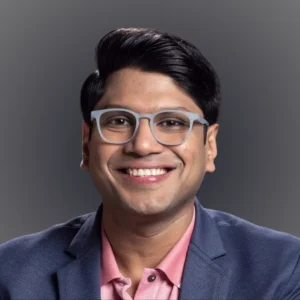 peyush bansal
