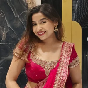 ruchika rathore
