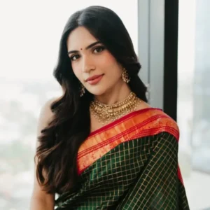 tarini kalingarayar