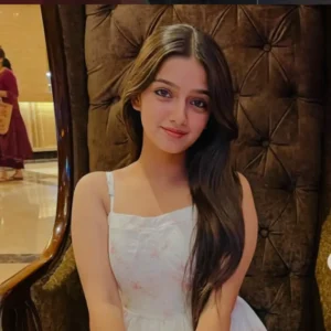 yashika sharma
