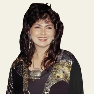 kiran bhatt