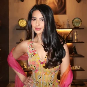laila faisal