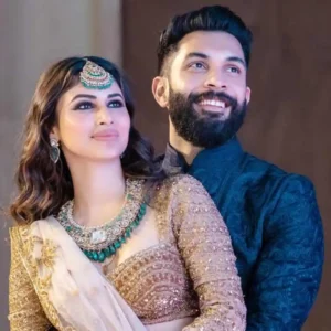 suraj nambiar